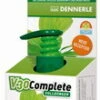 250 Ml DENNERLE V30 Complete - Volldünger, Hochaktive Nährstoffe Für 8.000 L