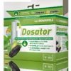 Dennerle Dosator - Der Stromlose Dünge-Automat Für Aquarien