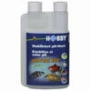 Hobby 100ml PH / KH Fit Plus - Optimiert Die Karbonathärte Und Den PH-Wert
