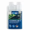 Hobby Algenkiller T 500 Ml Für 10.000 Liter