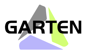 Trendiges Geschäft Für Gartenbedarf