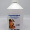 500 Ml Wasseraufbereiter Für 2.500 Liter Aquarium-Wasser